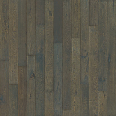 NOVELLA - Fitzgerald-  Engineered Hardwood Flooring